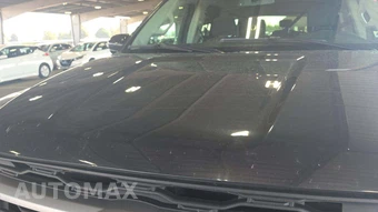 2024 Ford Expedition MAX XLT - miniatura 29