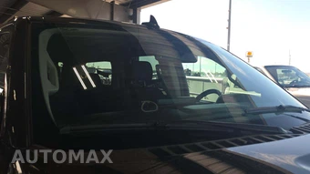 2024 Ford Expedition MAX XLT - miniatura 30