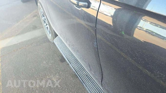 2024 Ford Expedition MAX XLT - miniatura 31