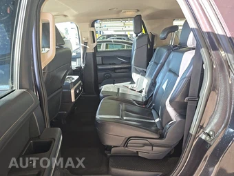 2024 Ford Expedition MAX XLT - miniatura 13