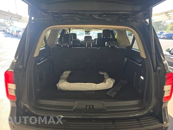 2024 Ford Expedition MAX XLT - miniatura 17