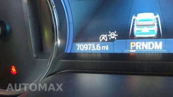 2024 Ford Expedition MAX XLT - miniatura 21