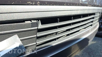 2024 Ford Expedition MAX XLT - miniatura 26