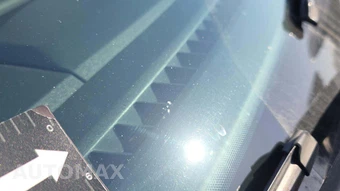 2024 Ford Expedition MAX XLT - miniatura 27