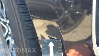 2024 Ford Expedition MAX XLT - miniatura 28