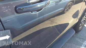 2024 Ford Expedition MAX XLT - miniatura 29
