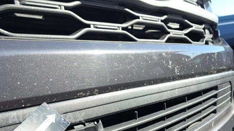 2024 Ford Expedition MAX XLT - miniatura 32
