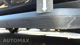 2024 Ford Expedition MAX XLT - miniatura 34