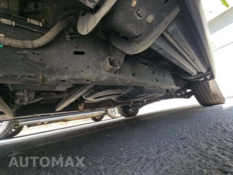 2024 Ford Expedition MAX XLT - miniatura 7