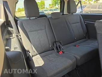 2024 Ford Expedition MAX XLT - miniatura 14