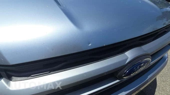 2024 Ford Expedition MAX XLT - miniatura 21