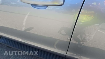2024 Ford Expedition MAX XLT - miniatura 24