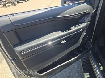 2024 Ford Expedition MAX XLT - miniatura 9