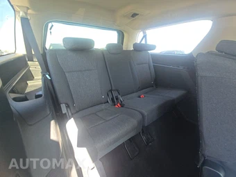 2024 Ford Expedition MAX XLT - miniatura 14