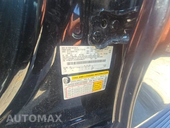 2024 Ford Expedition MAX XLT - miniatura 16