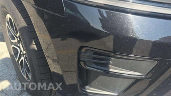 2024 Ford Expedition MAX XLT - miniatura 20