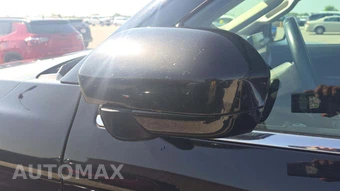 2024 Ford Expedition MAX XLT - miniatura 22