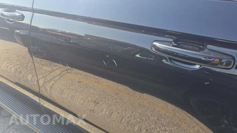 2024 Ford Expedition MAX XLT - miniatura 23