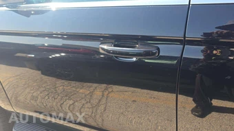 2024 Ford Expedition MAX XLT - miniatura 24