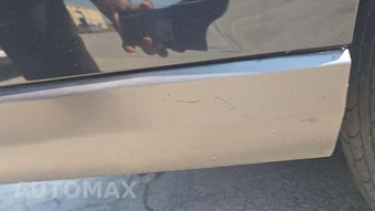 2024 Ford Expedition MAX XLT - miniatura 27