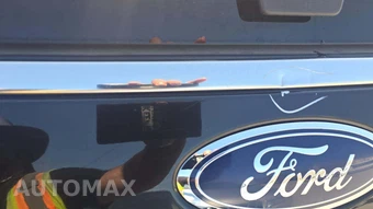 2024 Ford Expedition MAX XLT - miniatura 28