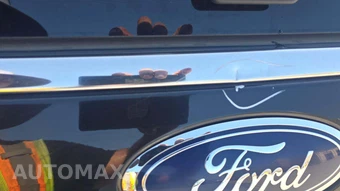 2024 Ford Expedition MAX XLT - miniatura 29