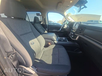 2024 Ford Expedition MAX XLT - miniatura 8