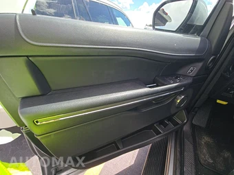 2024 Ford Expedition MAX XLT - miniatura 15