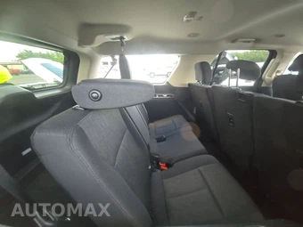 2024 Ford Expedition MAX XLT - miniatura 20