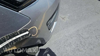 2024 Ford Expedition MAX XLT - miniatura 26