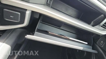 2024 Ford Expedition MAX XLT - miniatura 29