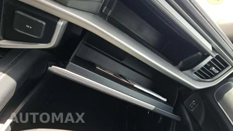2024 Ford Expedition MAX XLT - miniatura 30
