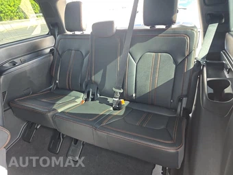 2024 Ford Expedition Timberline - miniatura 14