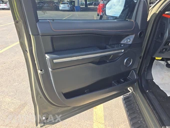 2024 Ford Expedition Timberline - miniatura 9