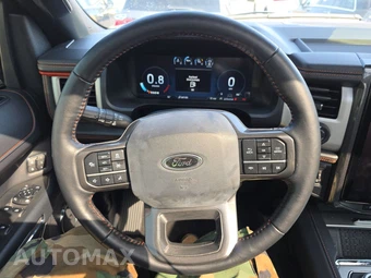 2024 Ford Expedition Timberline - miniatura 10
