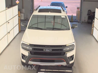 2024 Ford Expedition Timberline - miniatura 2