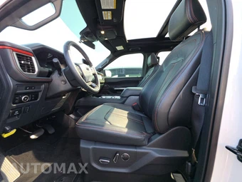 2024 Ford Expedition Timberline - miniatura 7