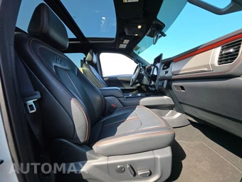 2024 Ford Expedition Timberline - miniatura 8