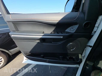 2024 Ford Expedition Timberline - miniatura 9