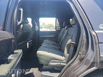 2024 Ford Expedition Timberline - miniatura 13