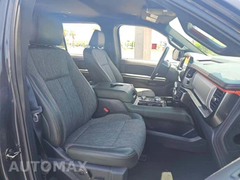 2024 Ford Expedition Timberline - miniatura 19