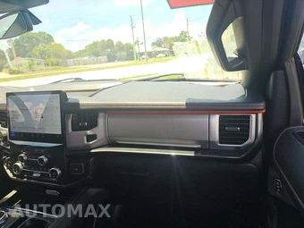 2024 Ford Expedition Timberline - miniatura 20