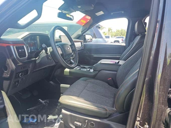 2024 Ford Expedition Timberline - miniatura 6