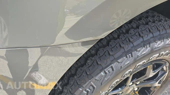 2024 Ford Expedition Timberline - miniatura 24