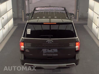 2024 Ford Expedition Timberline - miniatura 5