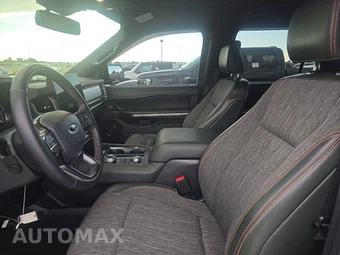2024 Ford Expedition Timberline - miniatura 7