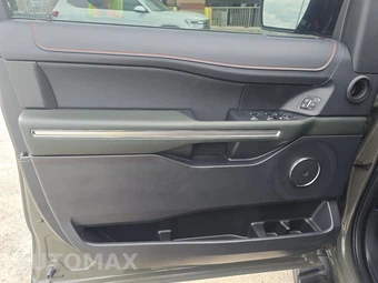 2024 Ford Expedition Timberline - miniatura 9
