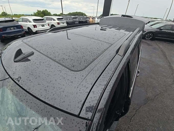 2024 Ford Expedition Timberline - miniatura 9