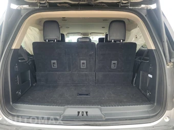2024 Ford Expedition XLT - miniatura 17