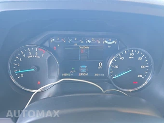 2024 Ford Expedition XLT - miniatura 12